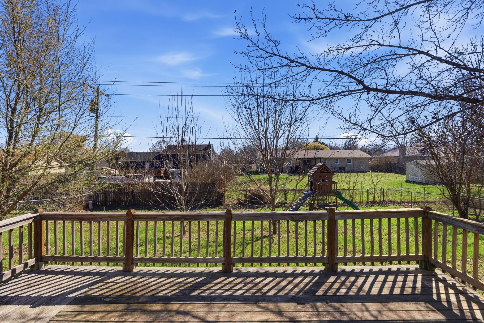 28 Harris Rose Hill KS 67133