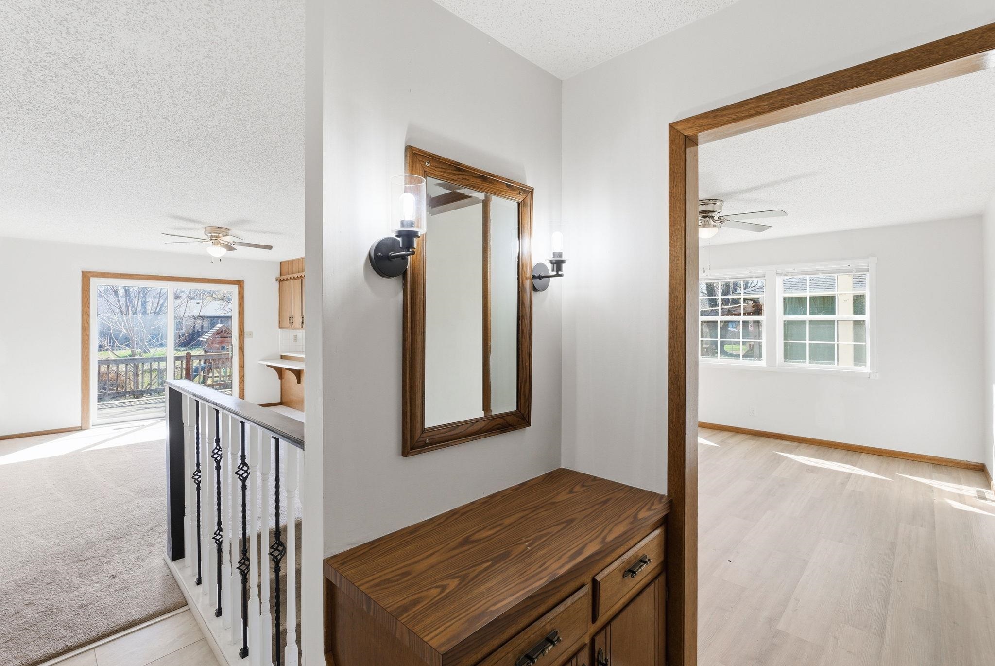 28 Harris Rose Hill KS 67133
