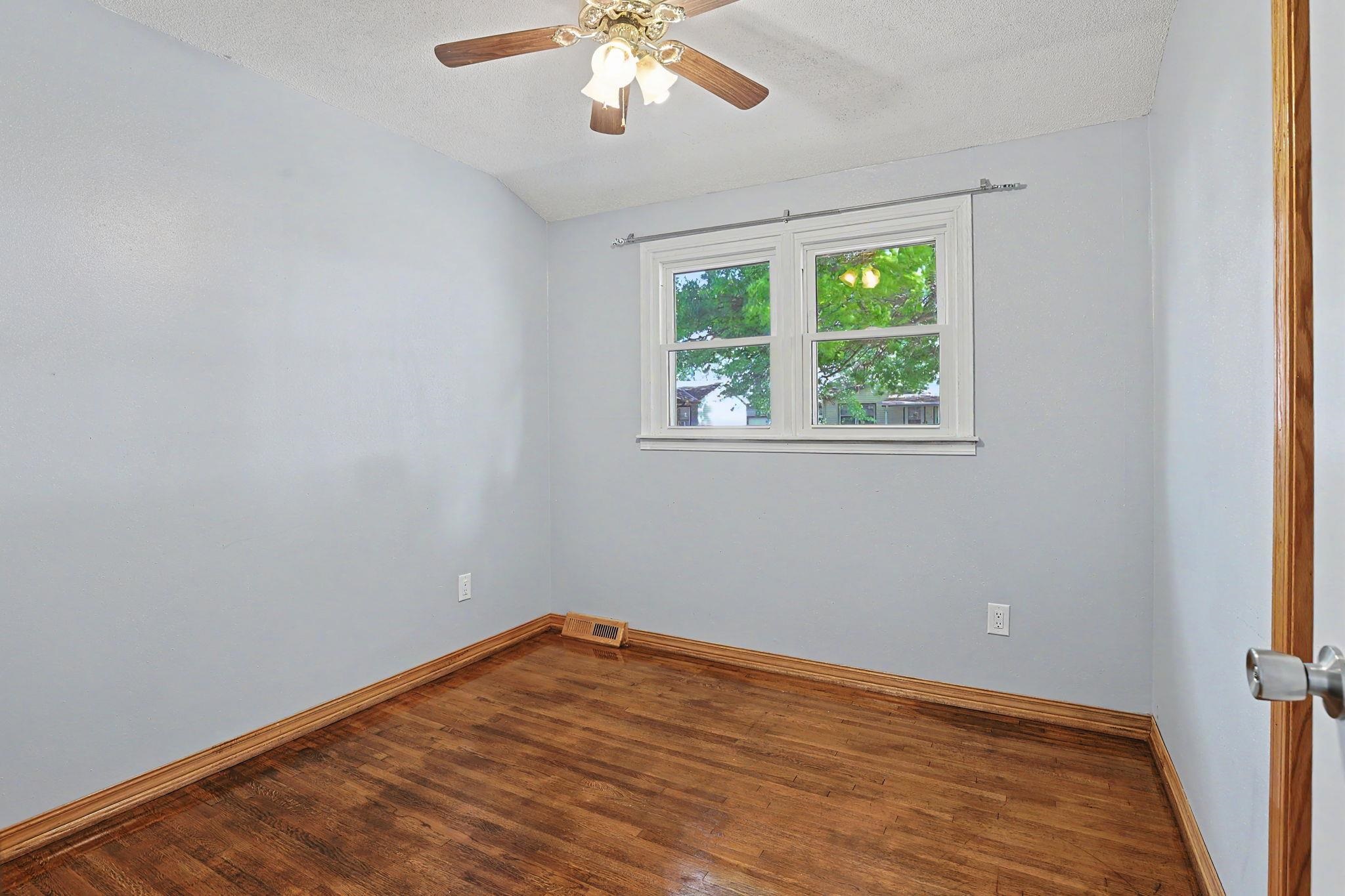 340 W 7th Haysville KS 67060