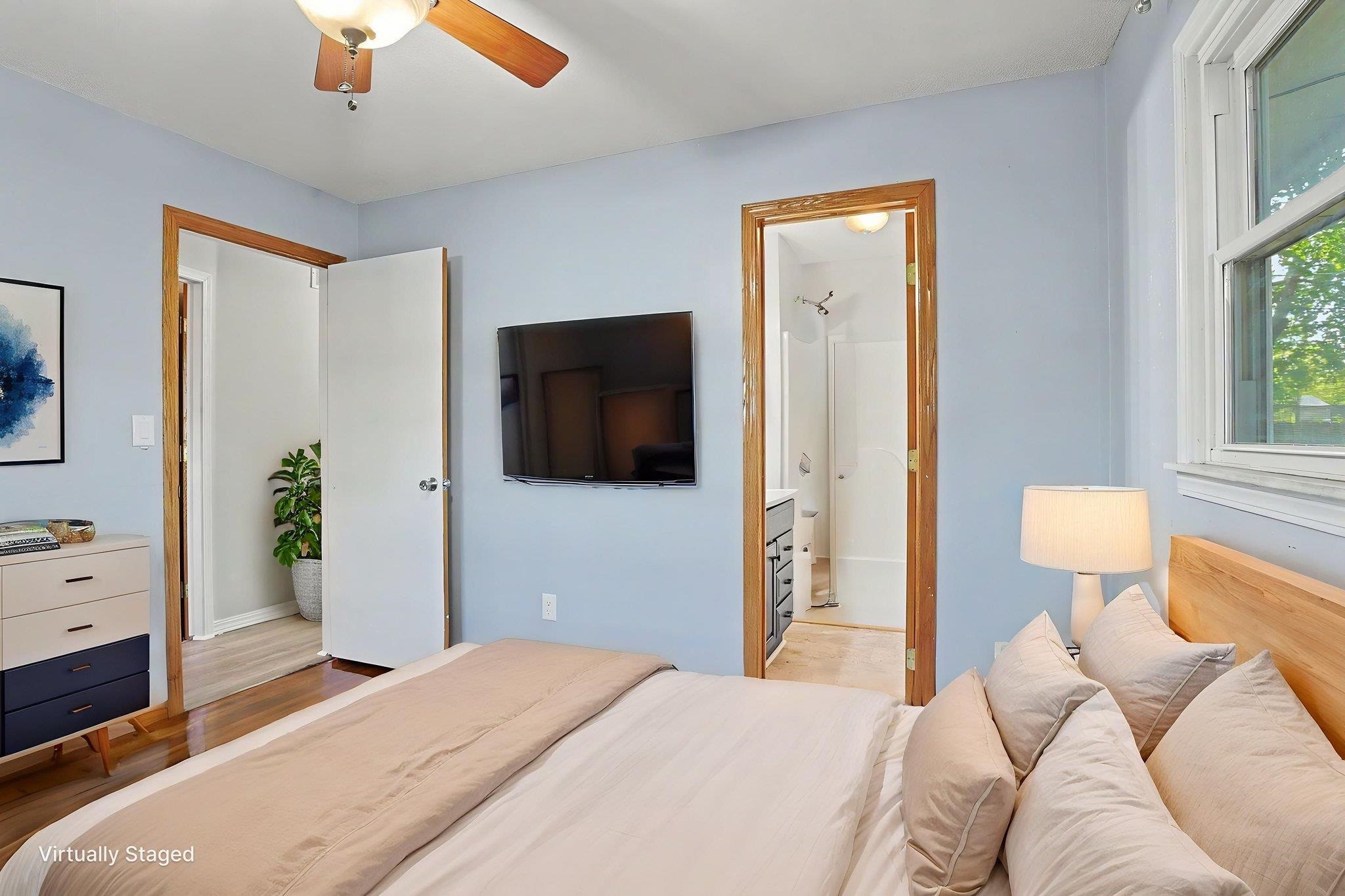340 W 7th Haysville KS 67060