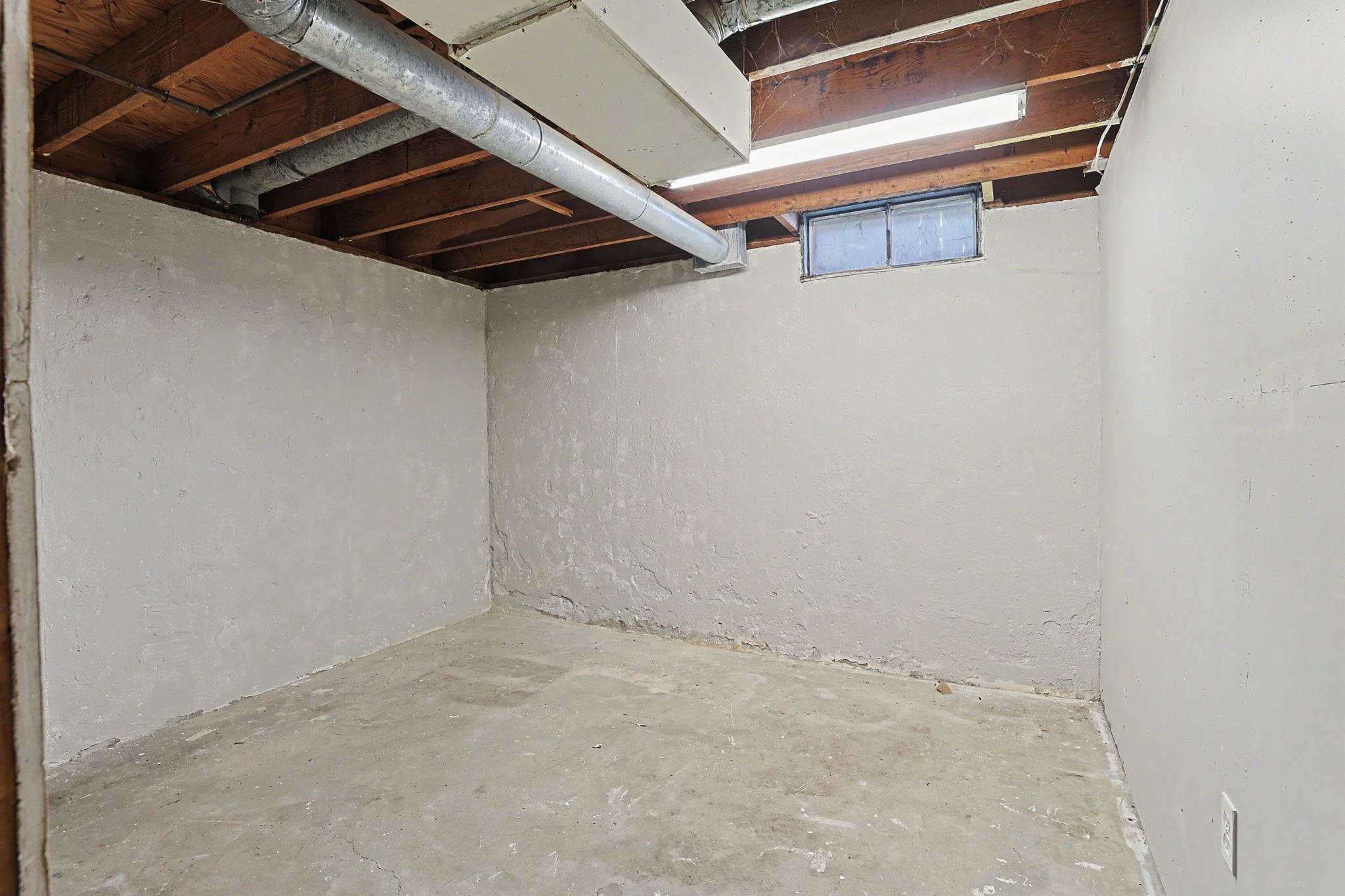 340 W 7th Haysville KS 67060