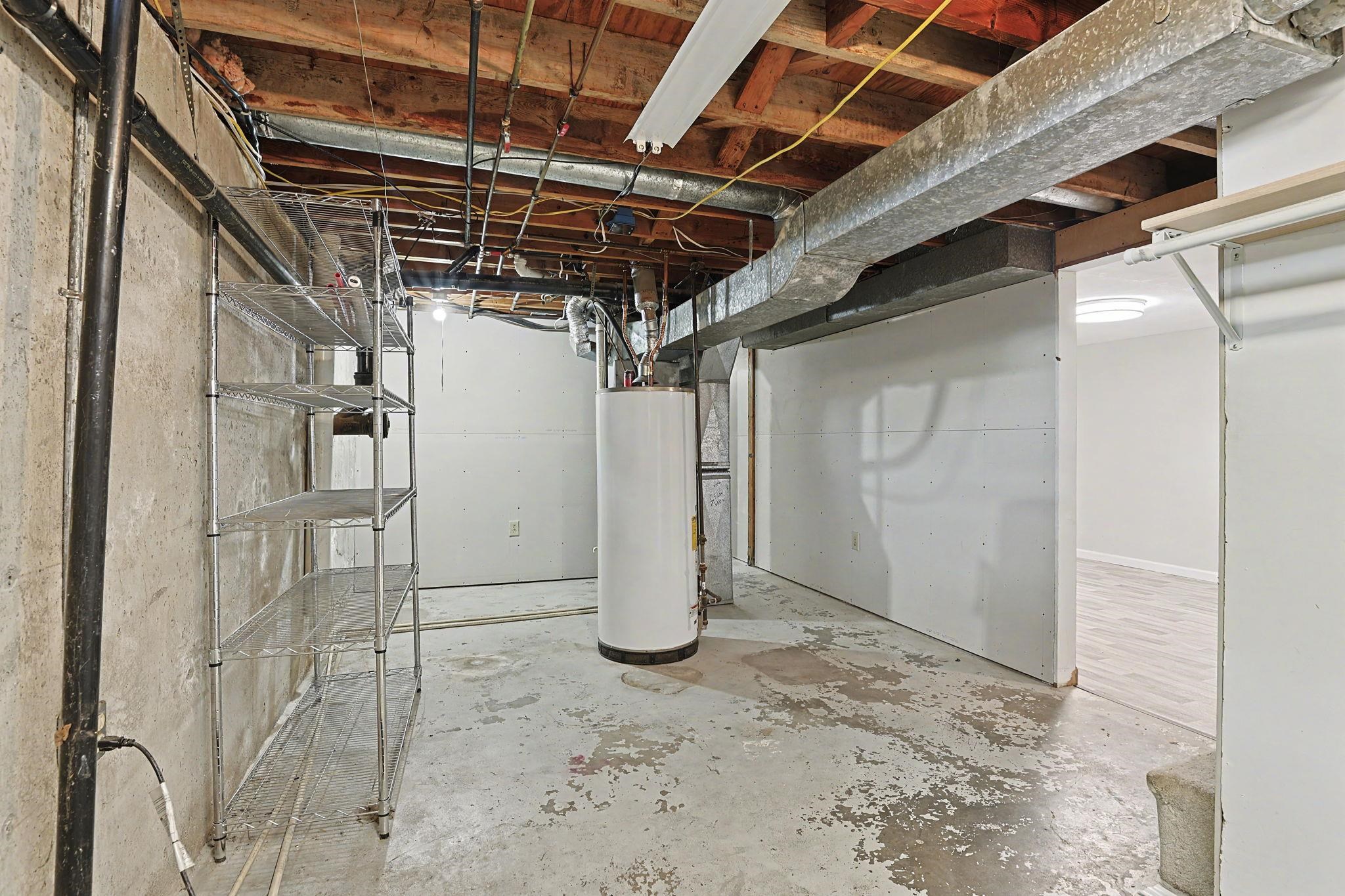 340 W 7th Haysville KS 67060