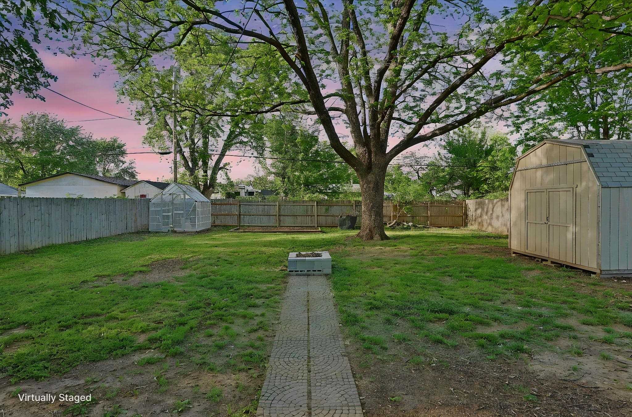 340 W 7th Haysville KS 67060