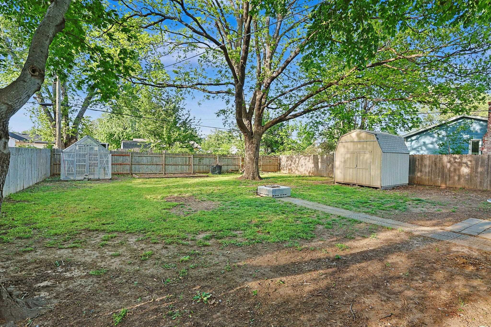 340 W 7th Haysville KS 67060