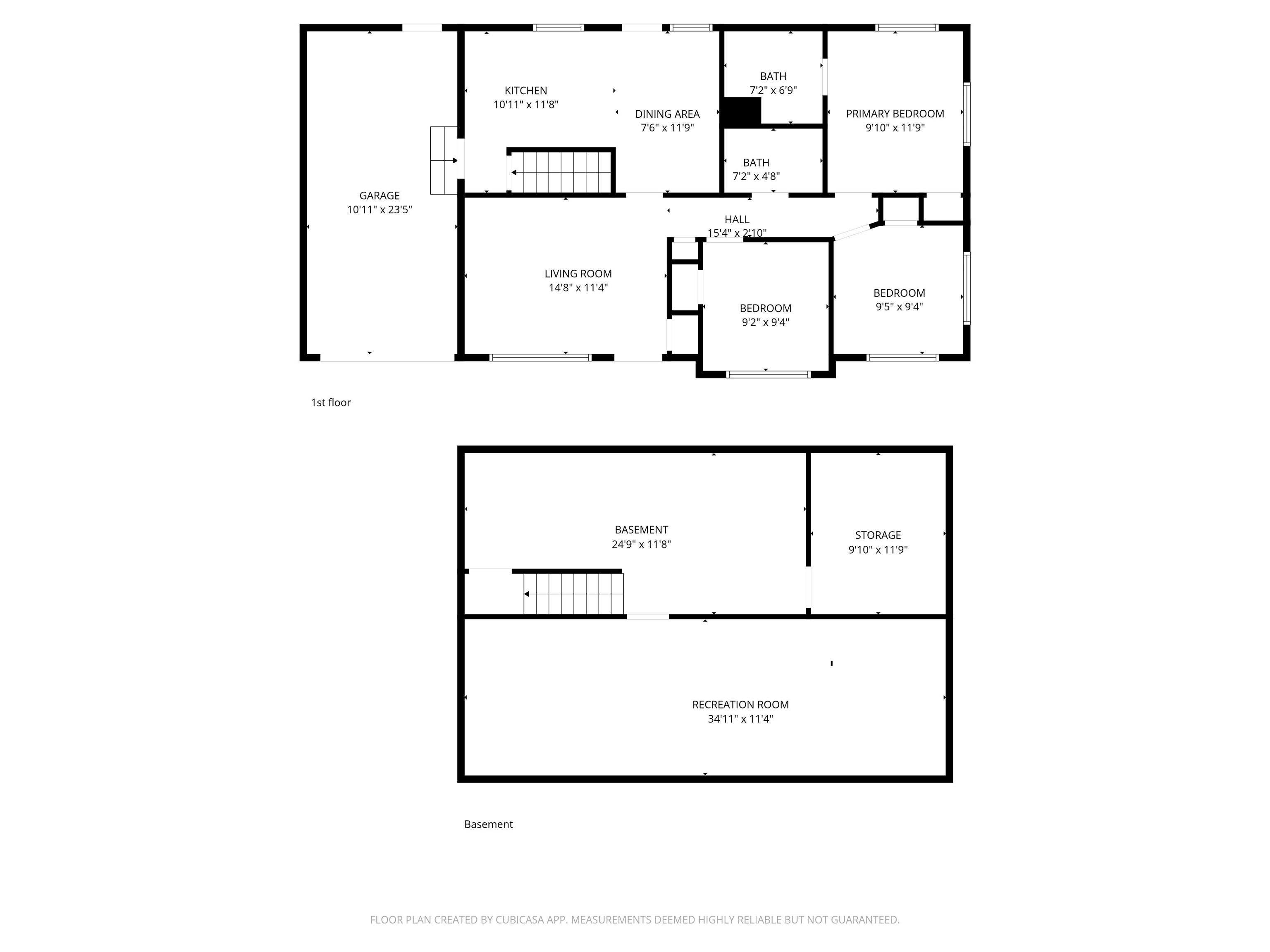 340 W 7th Haysville KS 67060