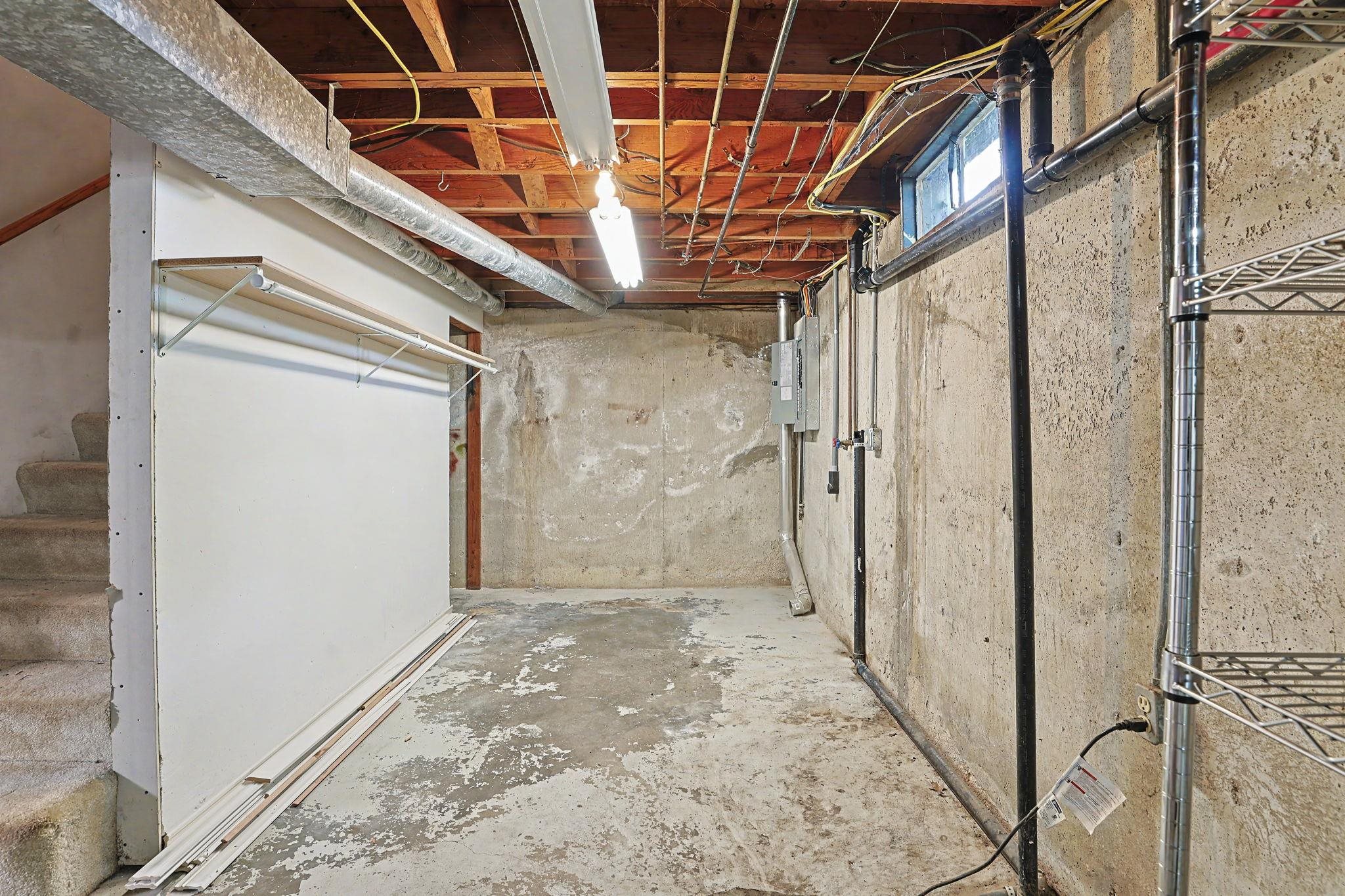 340 W 7th Haysville KS 67060