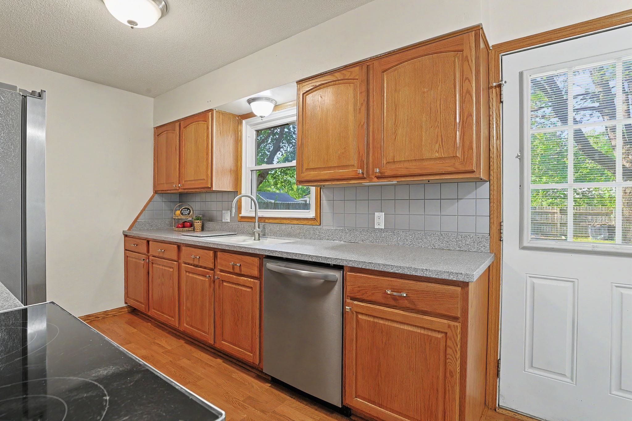 340 W 7th Haysville KS 67060