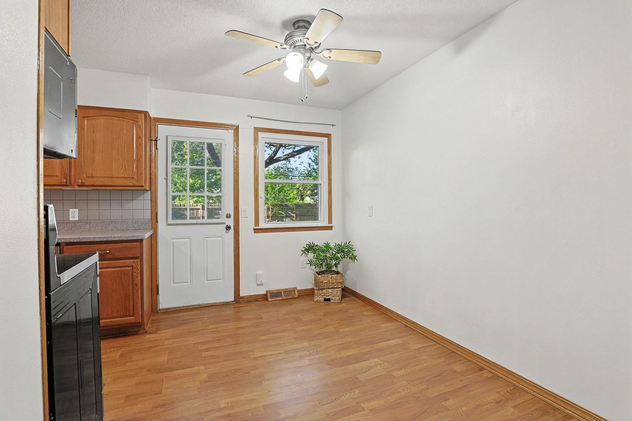 340 W 7th Haysville KS 67060