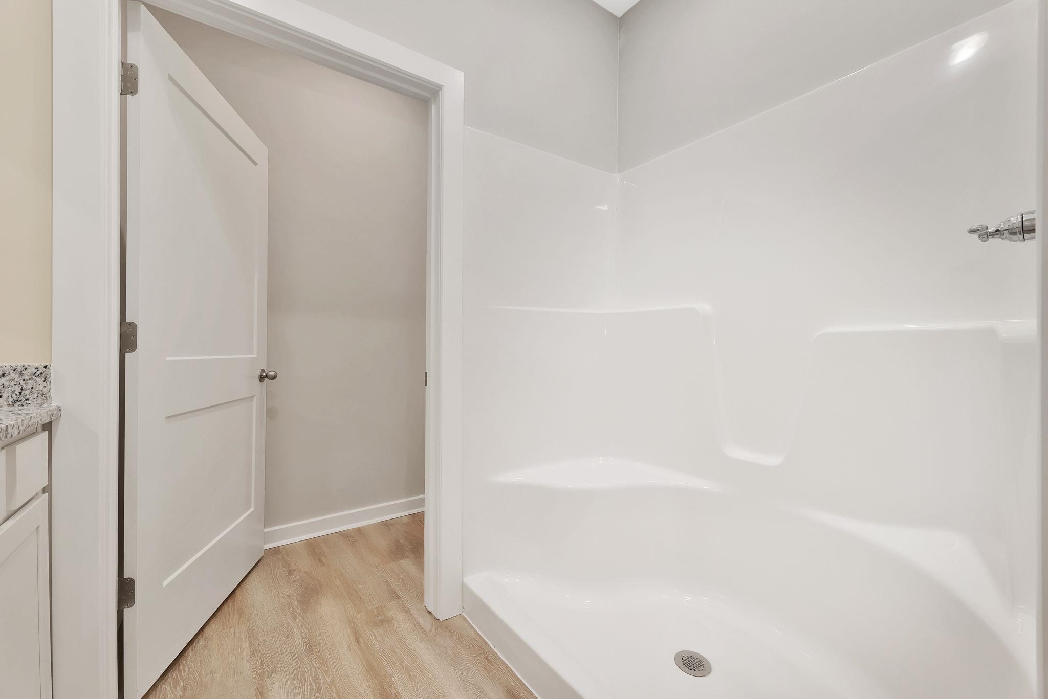 2880 S Maize Court Wichita KS 67215