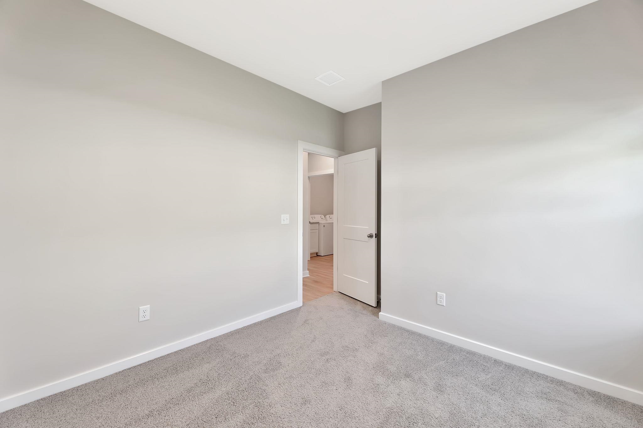2880 S Maize Court Wichita KS 67215