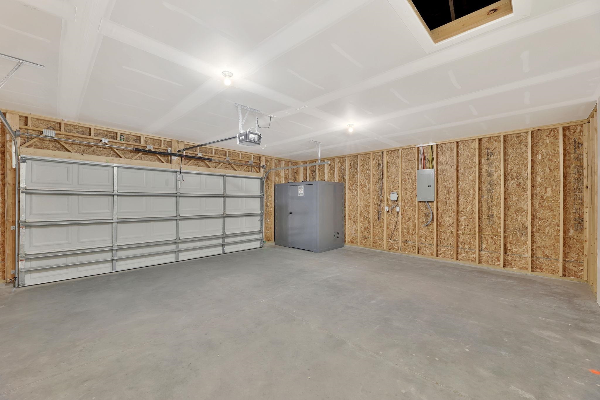 2880 S Maize Court Wichita KS 67215