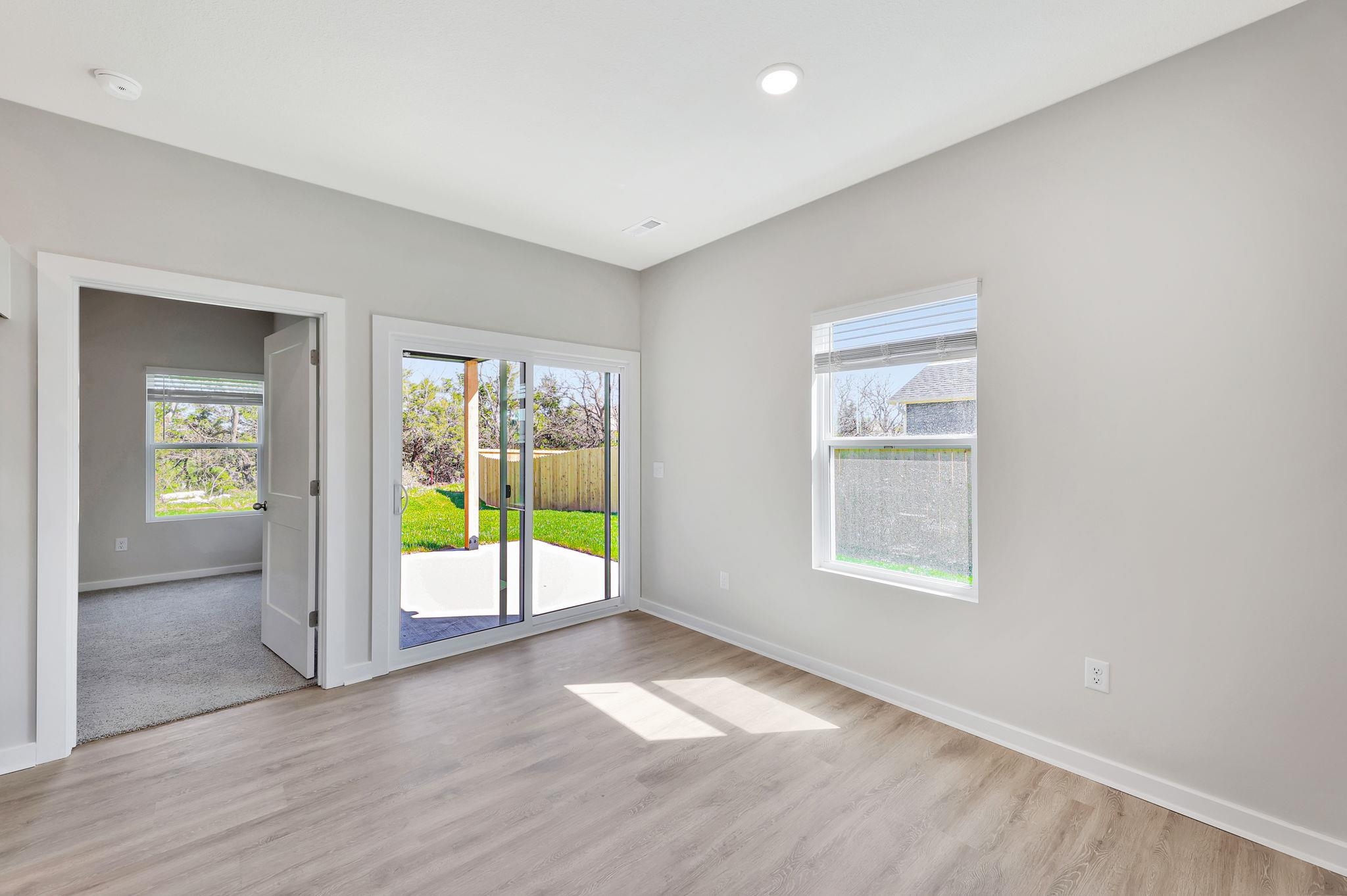 2880 S Maize Court Wichita KS 67215