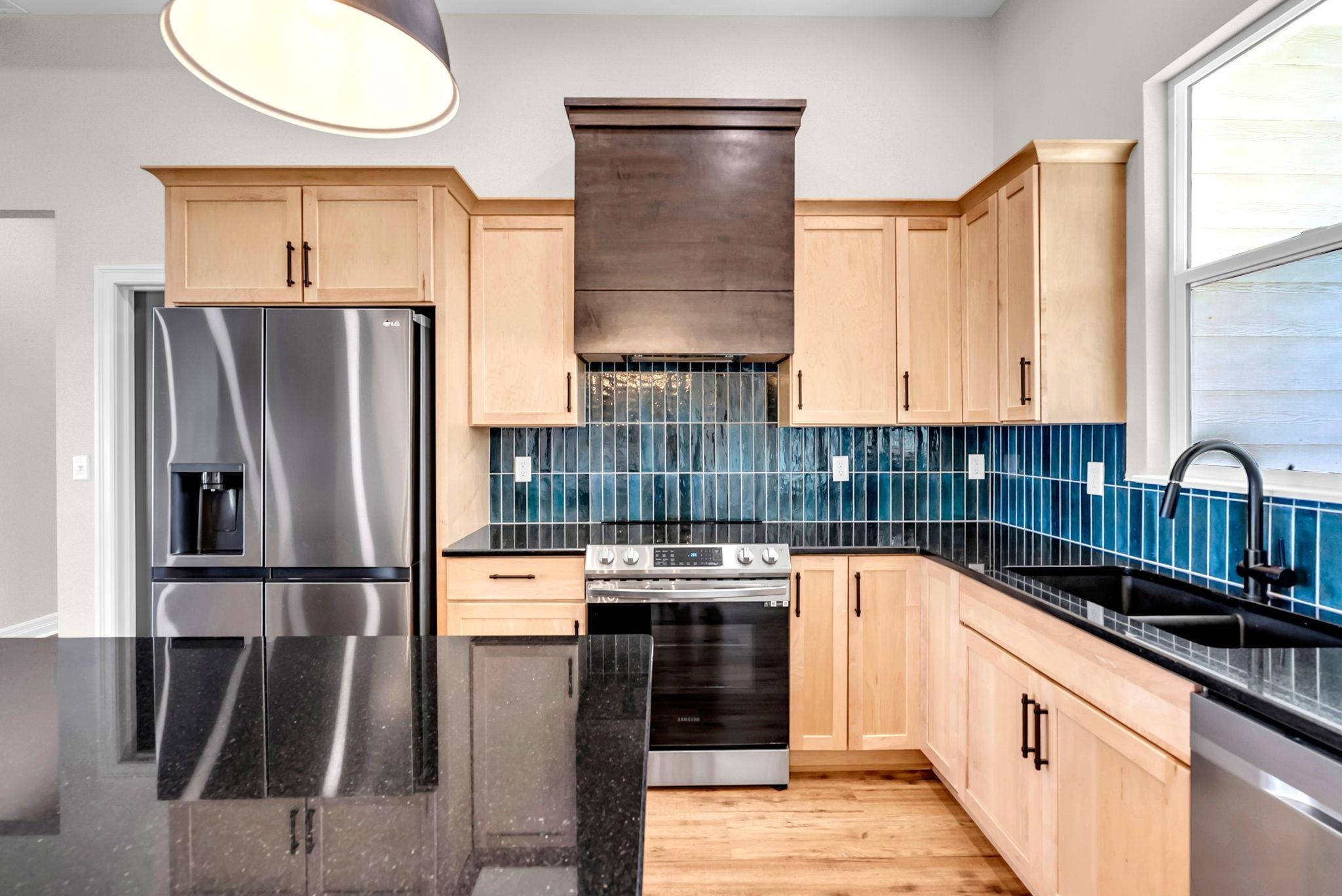 5237 N Cambridge Bel Aire KS 67226