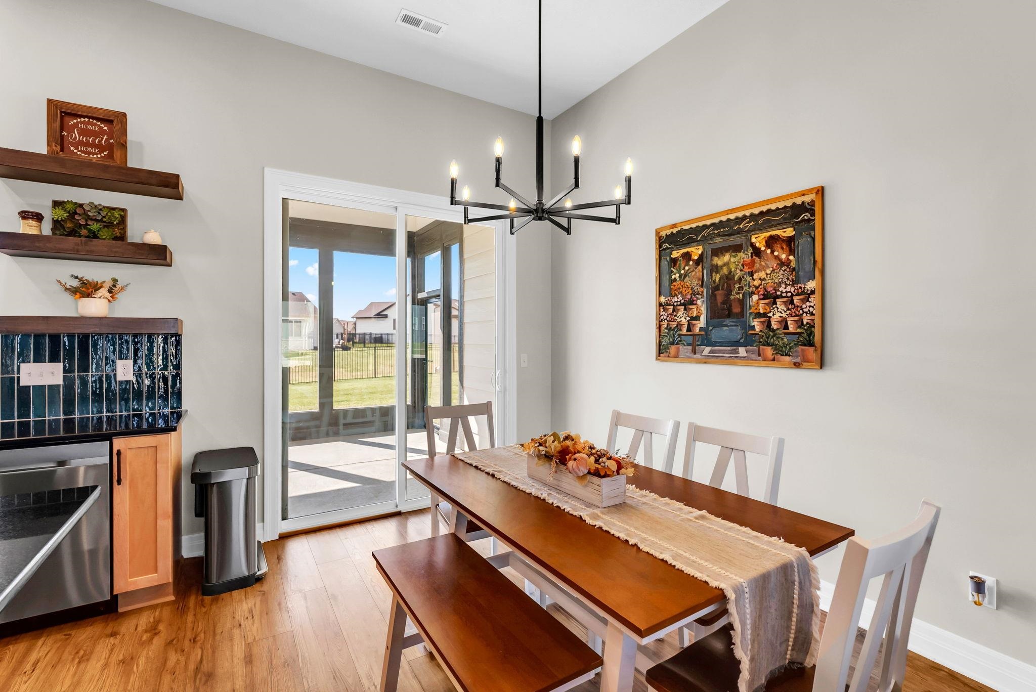 5237 N Cambridge Bel Aire KS 67226