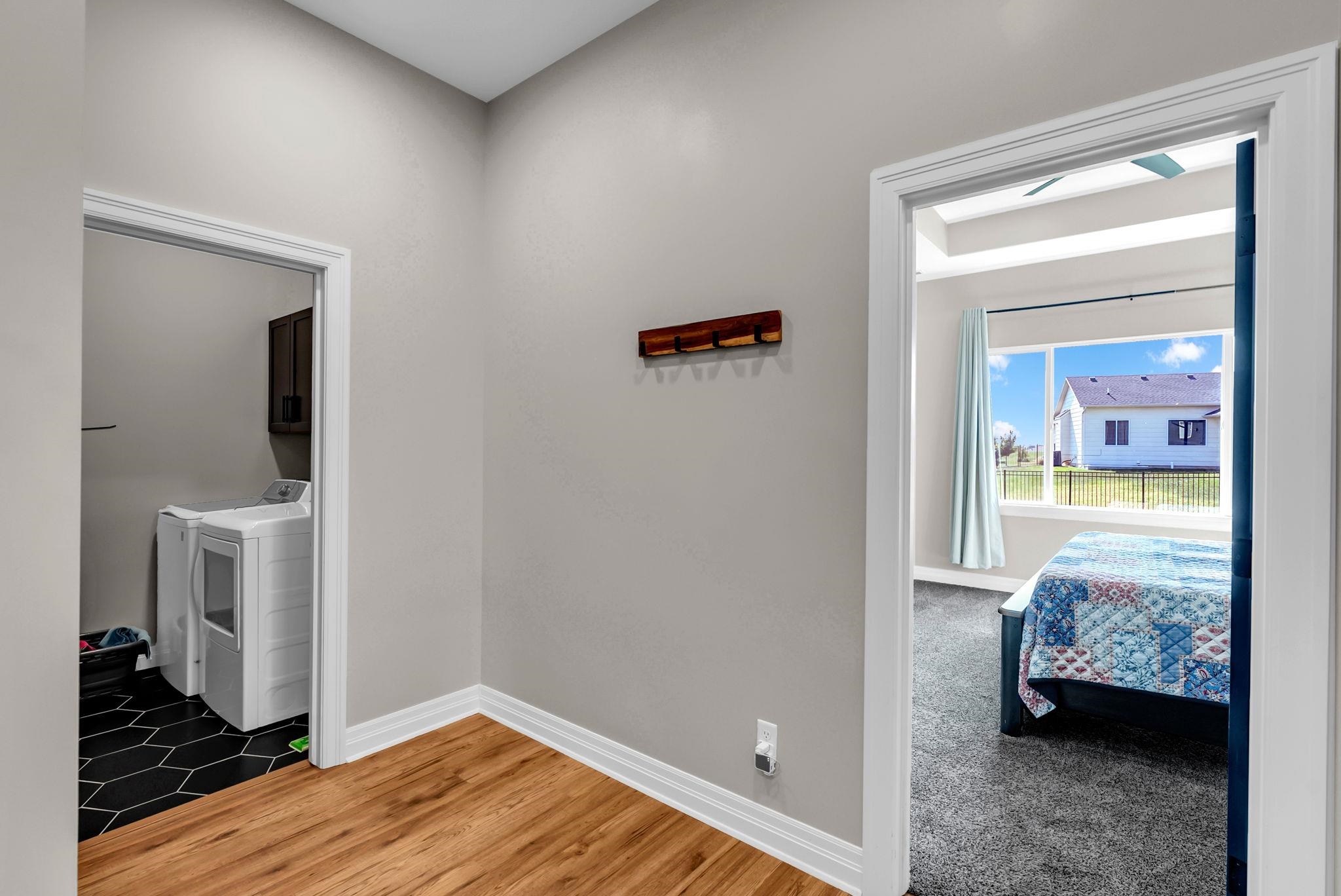 5237 N Cambridge Bel Aire KS 67226