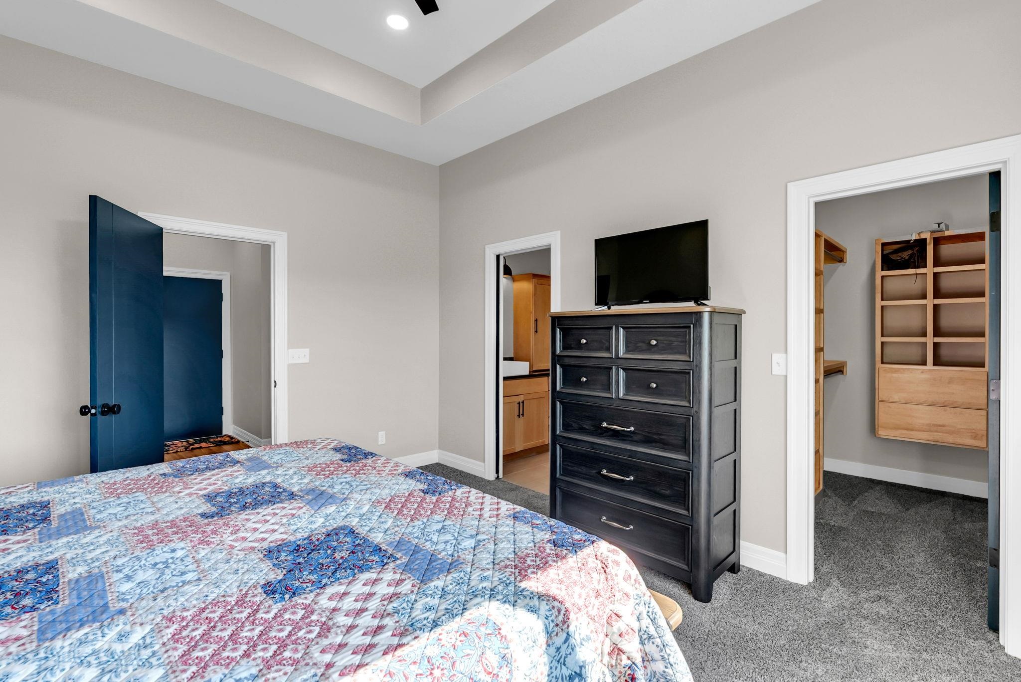 5237 N Cambridge Bel Aire KS 67226