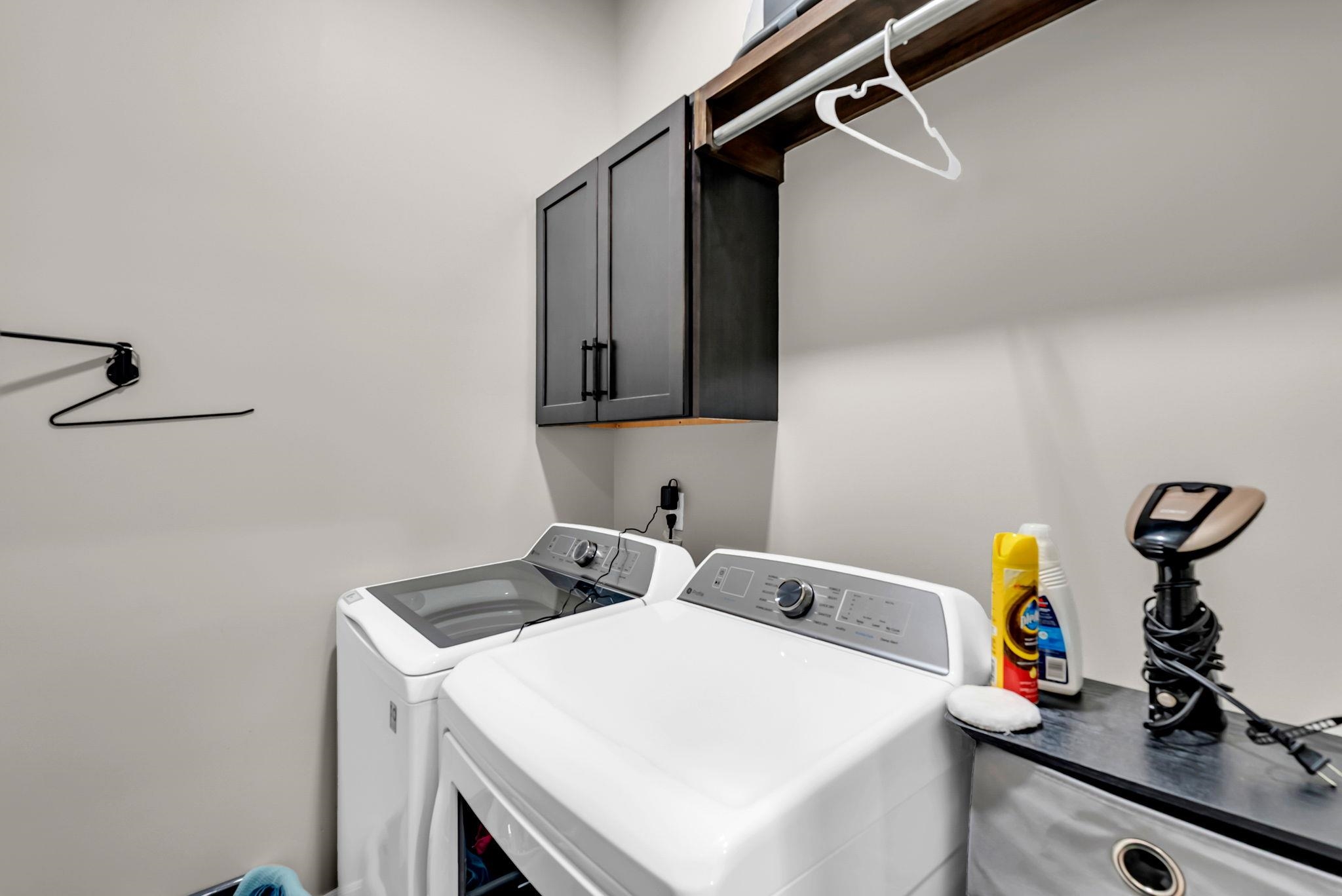 5237 N Cambridge Bel Aire KS 67226