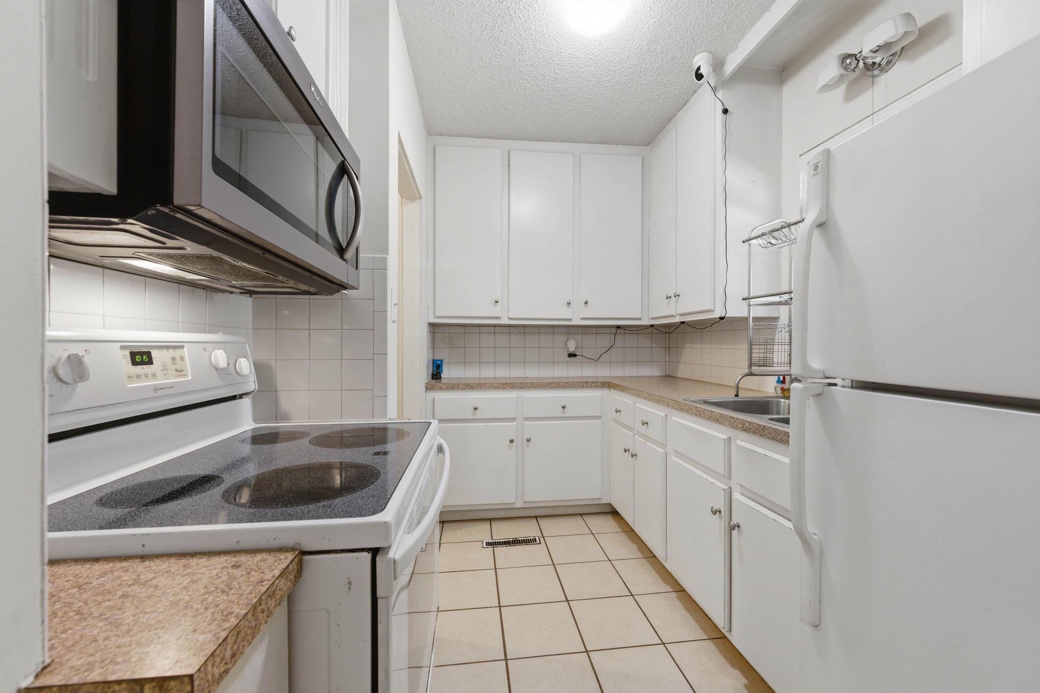 627 N Glendale Street Wichita KS 67208