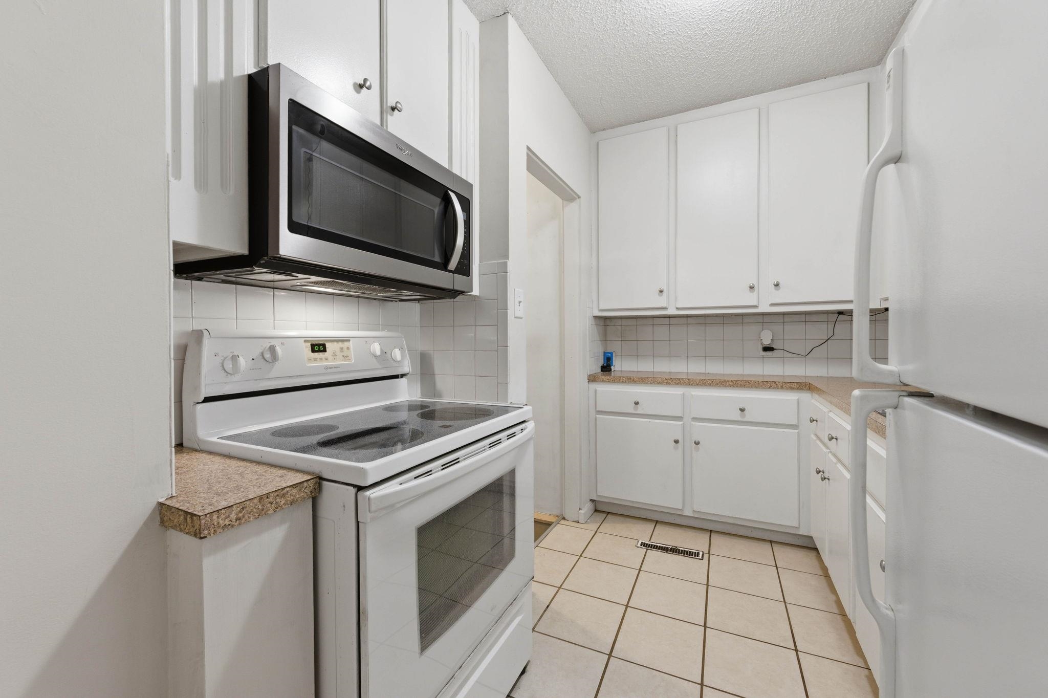 627 N Glendale Street Wichita KS 67208