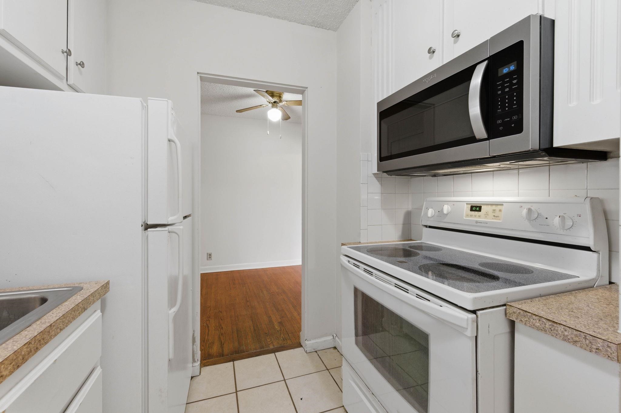 627 N Glendale Street Wichita KS 67208