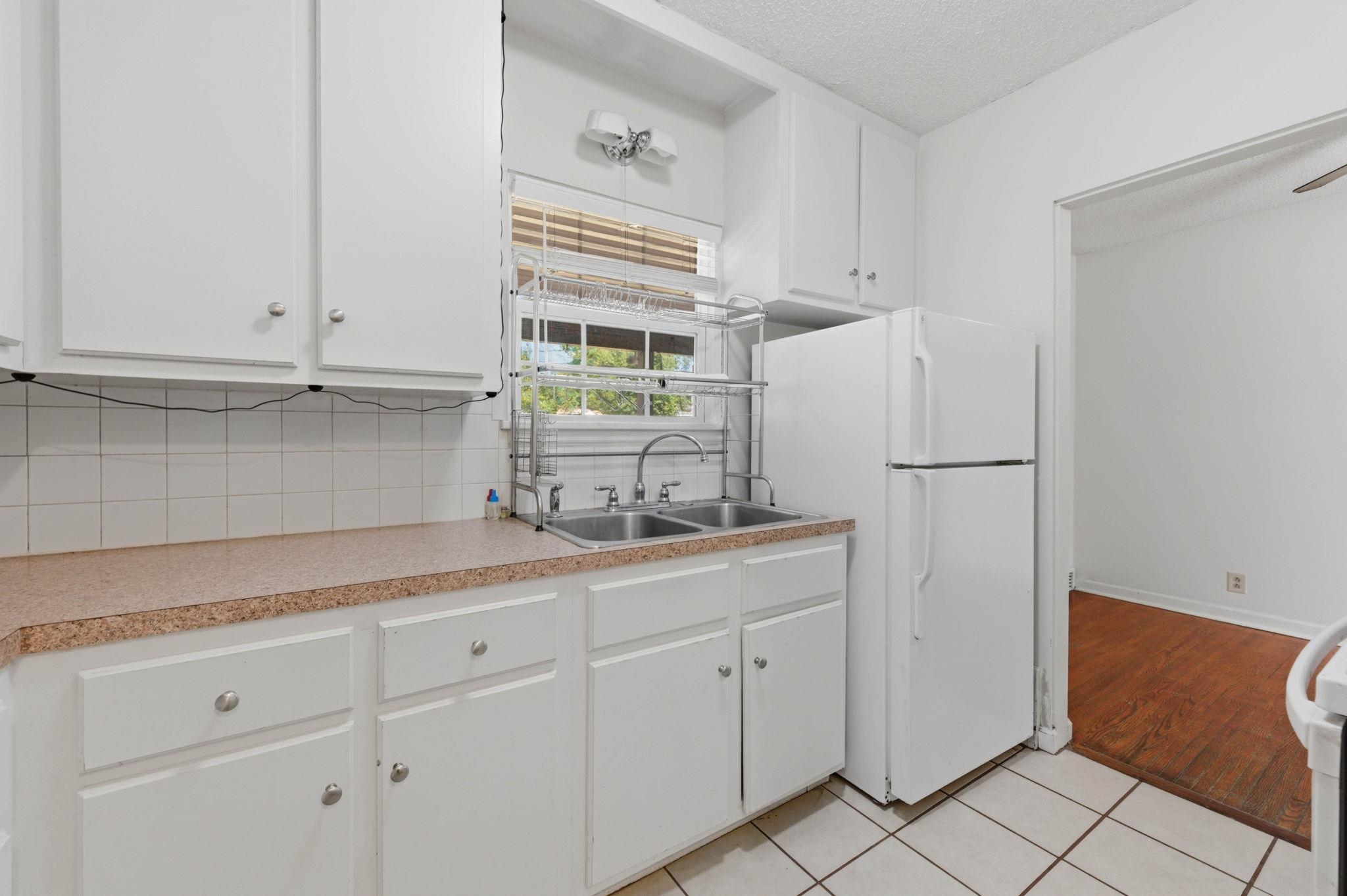 627 N Glendale Street Wichita KS 67208
