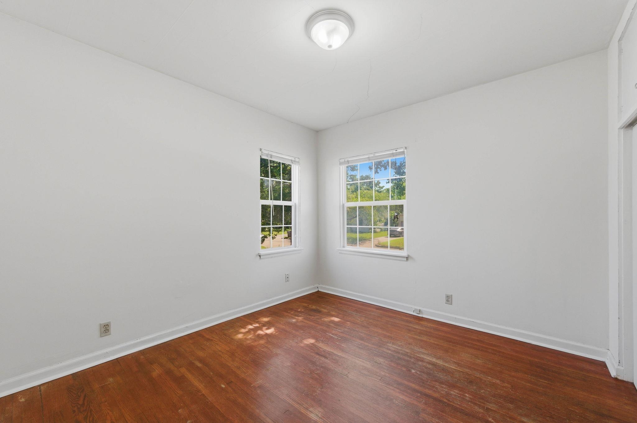 627 N Glendale Street Wichita KS 67208