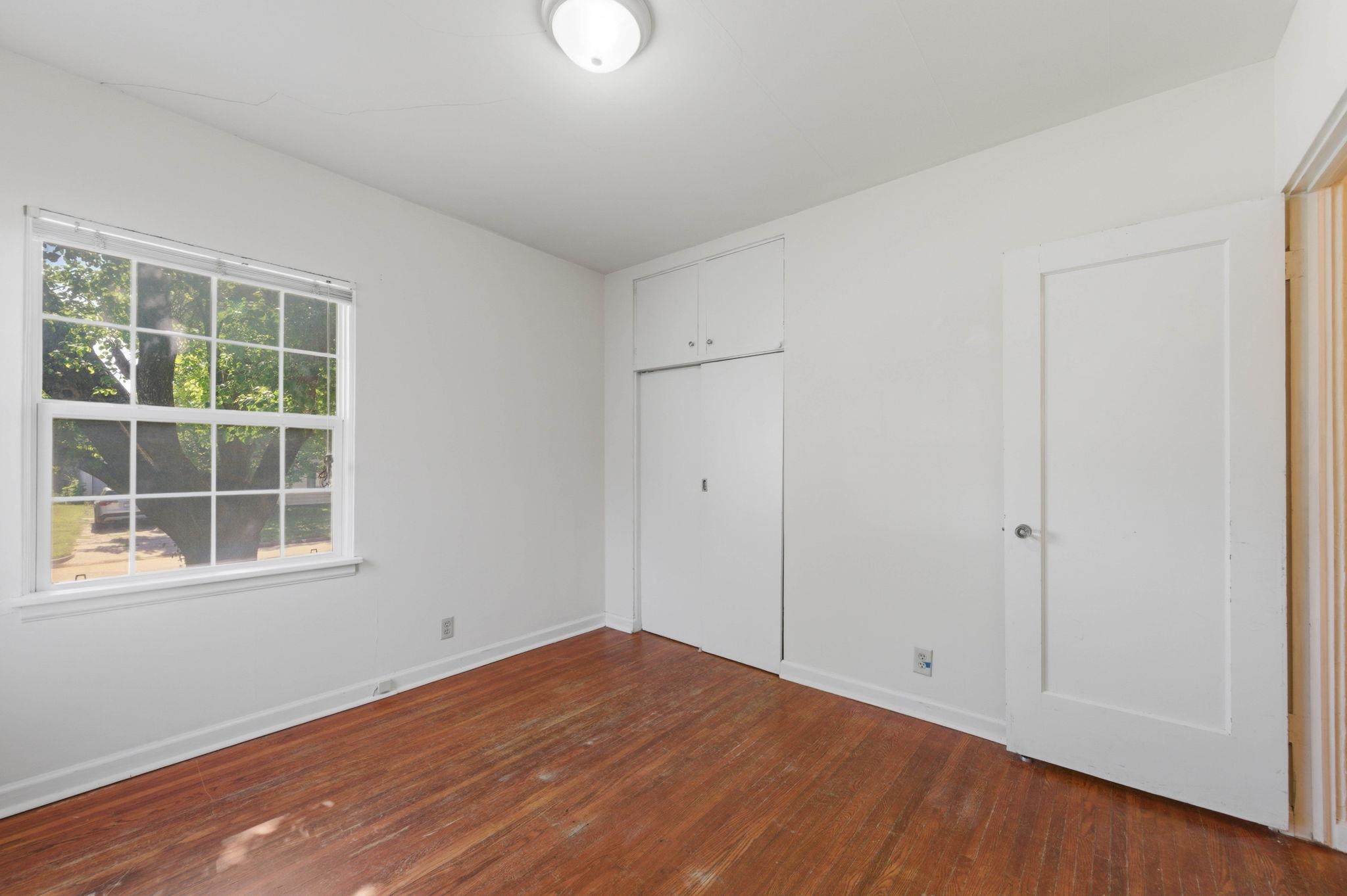627 N Glendale Street Wichita KS 67208