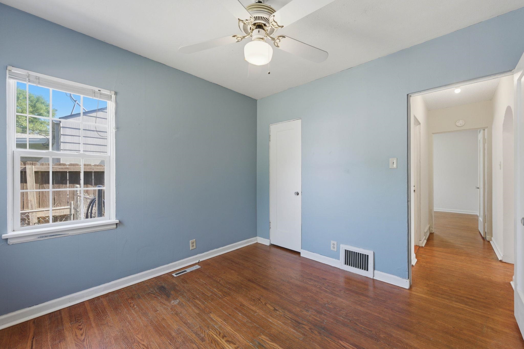627 N Glendale Street Wichita KS 67208