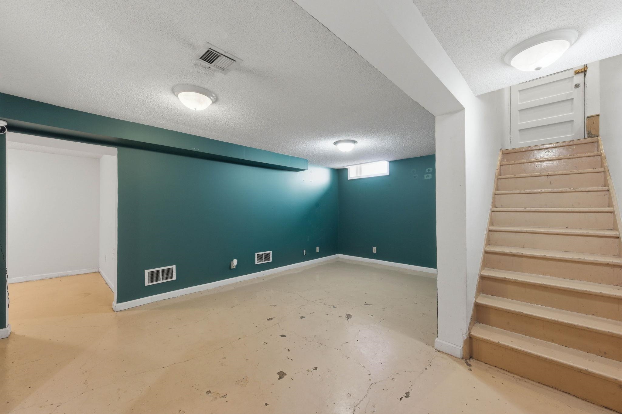 627 N Glendale Street Wichita KS 67208