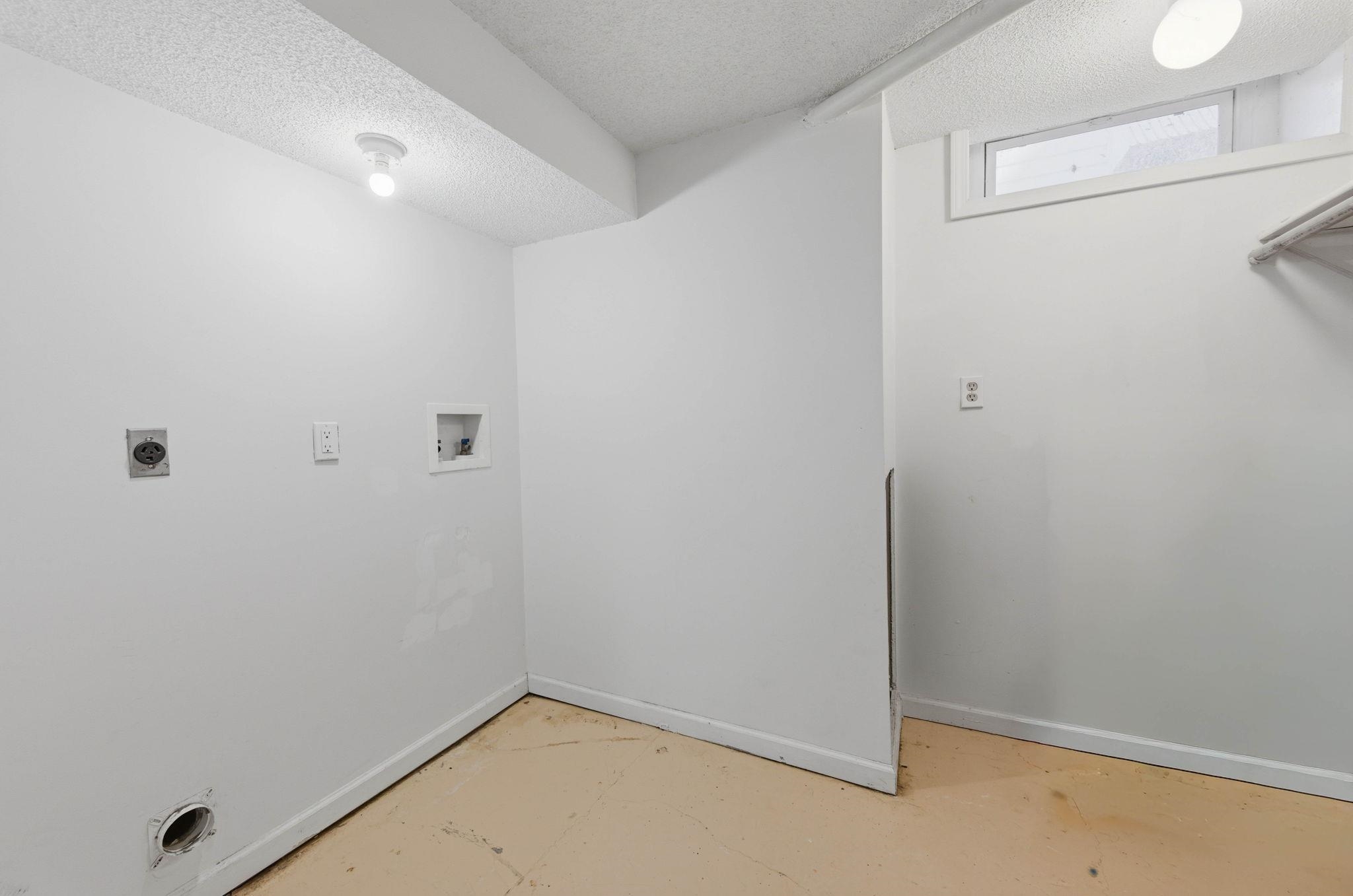 627 N Glendale Street Wichita KS 67208