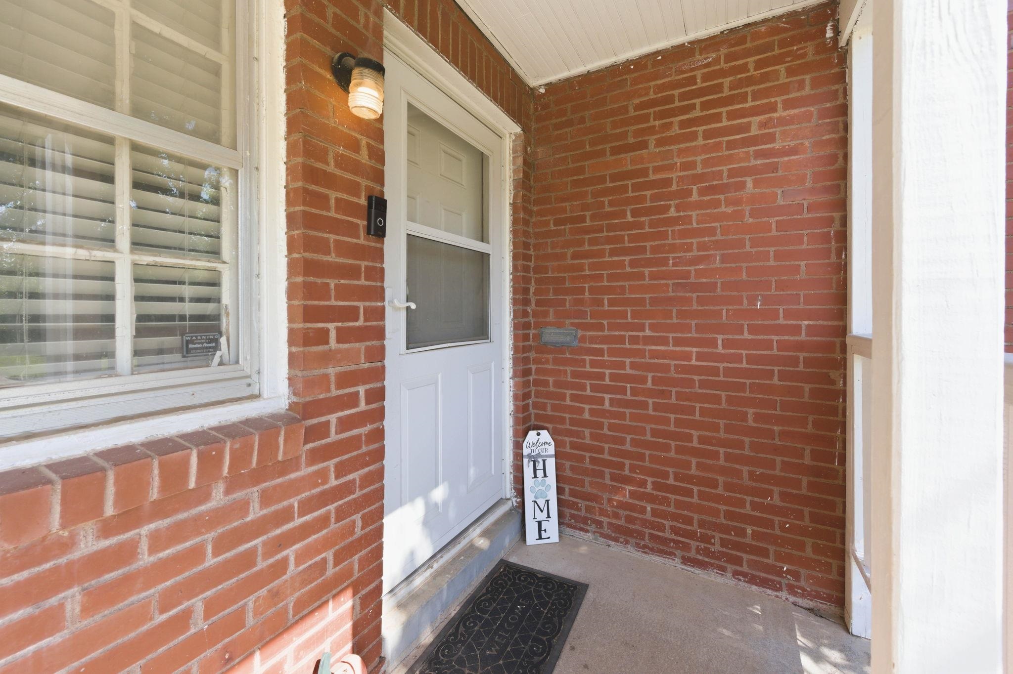 627 N Glendale Street Wichita KS 67208