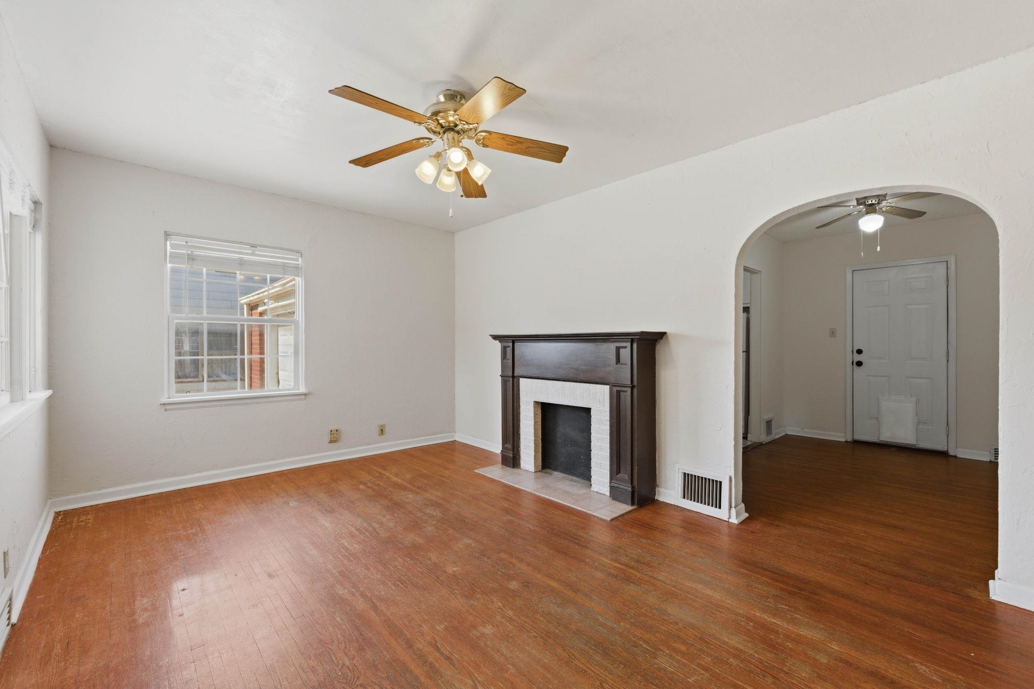 627 N Glendale Street Wichita KS 67208