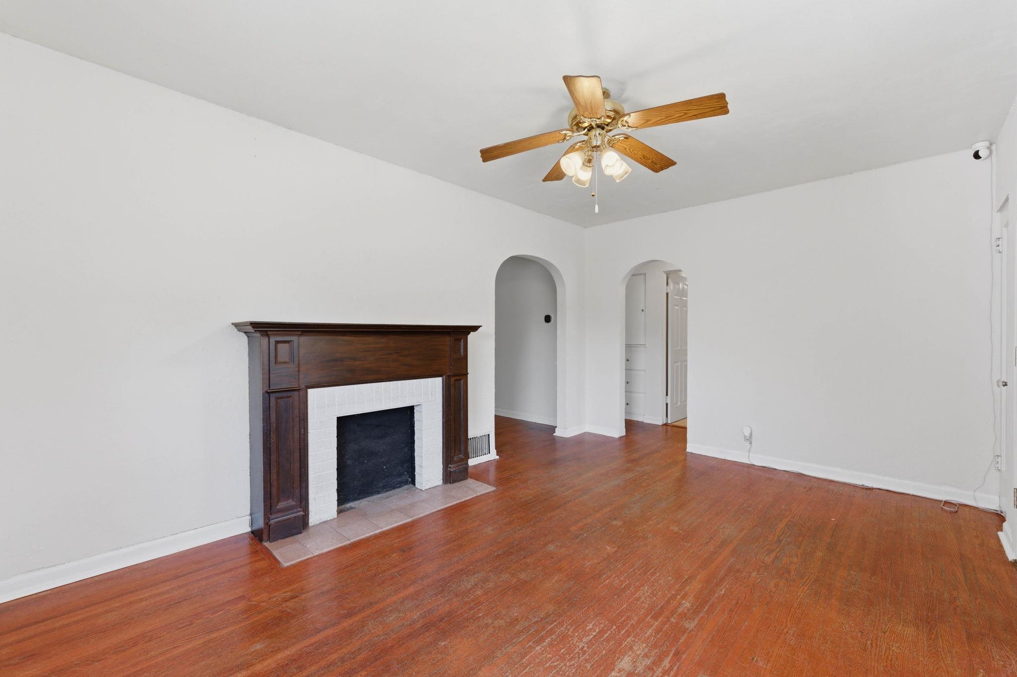 627 N Glendale Street Wichita KS 67208