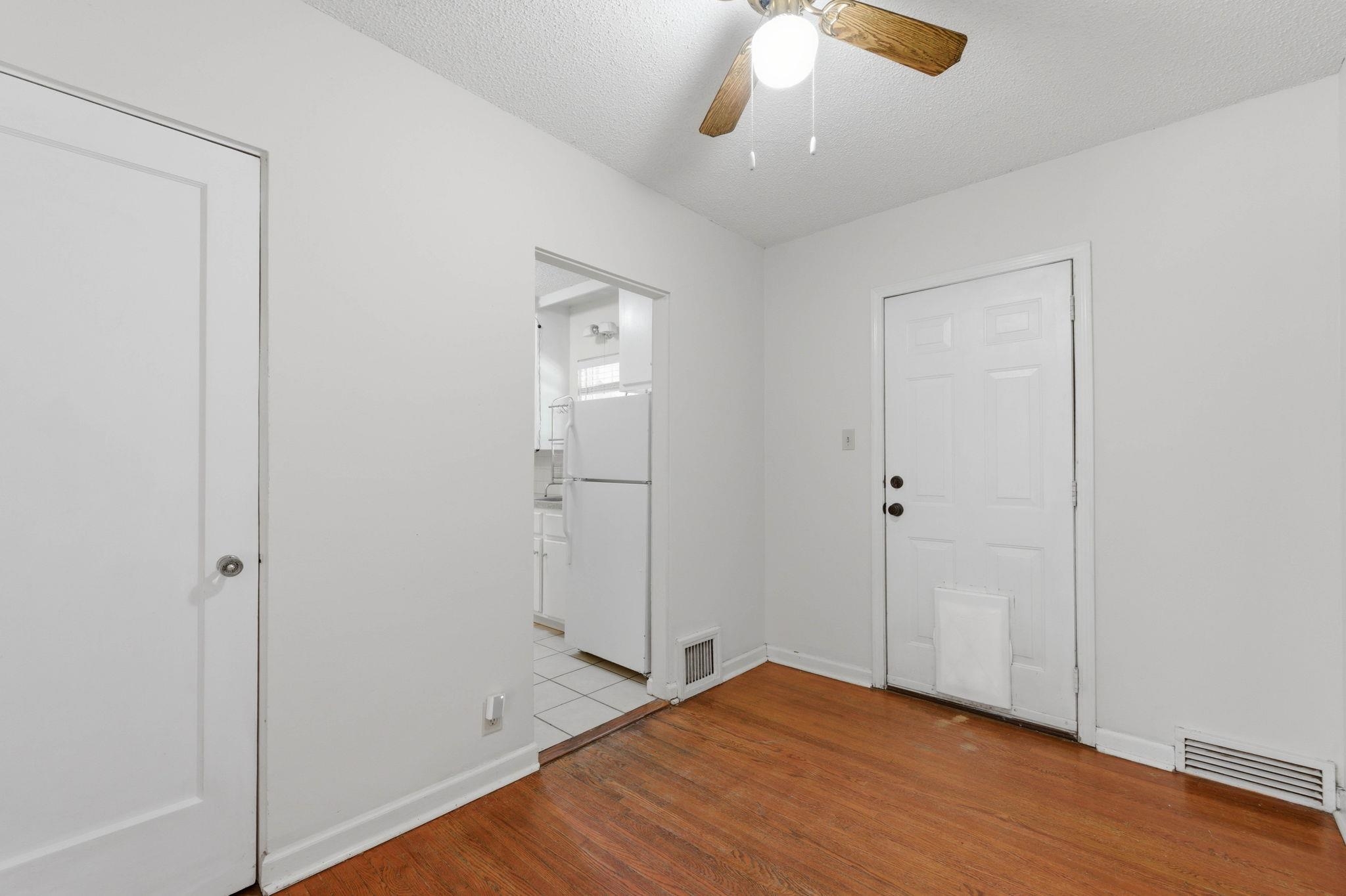 627 N Glendale Street Wichita KS 67208