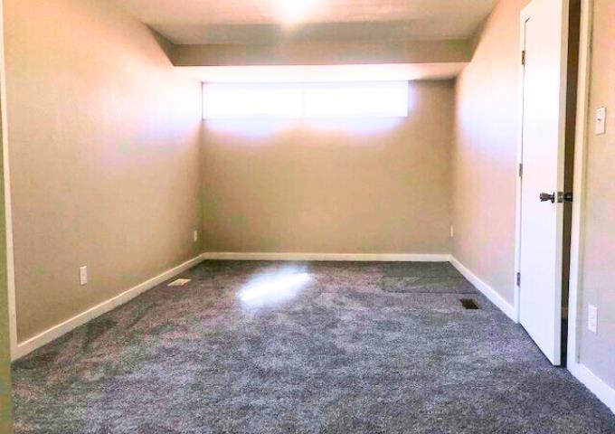 2031 W Mccormick Avenue Wichita KS 67213