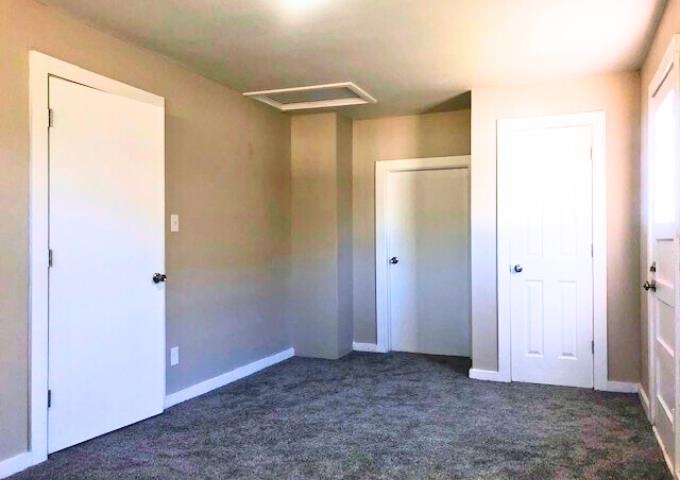 2031 W Mccormick Avenue Wichita KS 67213