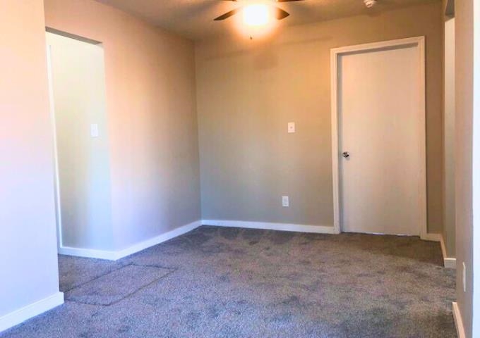 2031 W Mccormick Avenue Wichita KS 67213