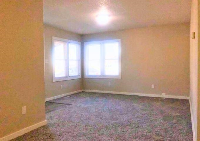 2031 W Mccormick Avenue Wichita KS 67213