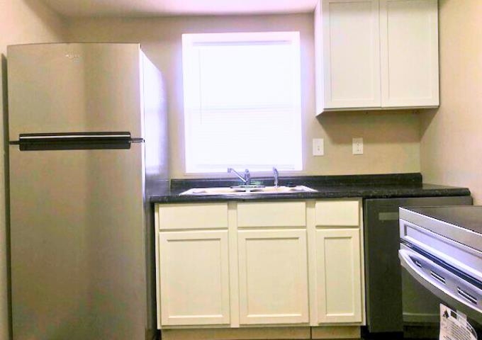 2031 W Mccormick Avenue Wichita KS 67213