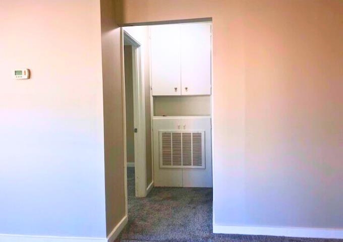 2031 W Mccormick Avenue Wichita KS 67213