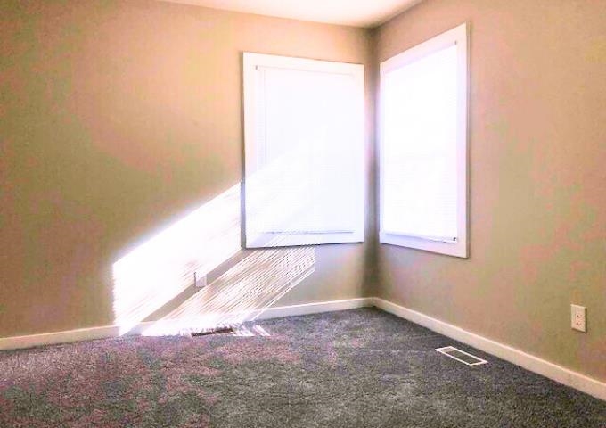 2031 W Mccormick Avenue Wichita KS 67213