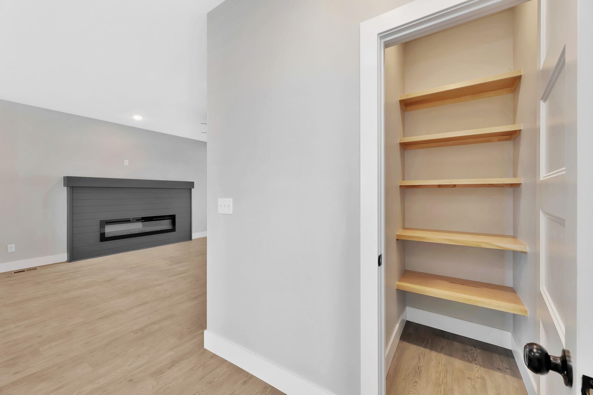 1137 W Trek Circle Goddard KS 67052