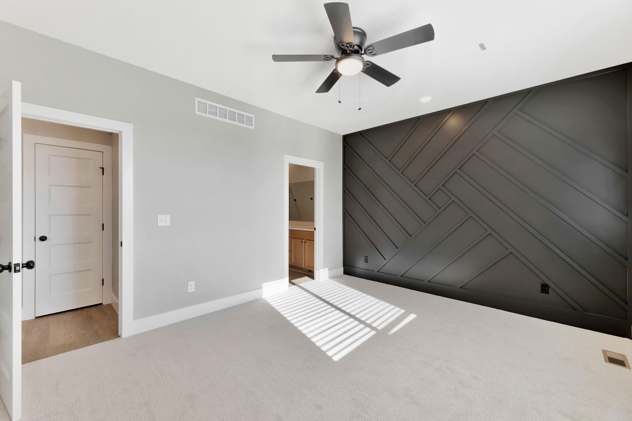 1137 W Trek Circle Goddard KS 67052