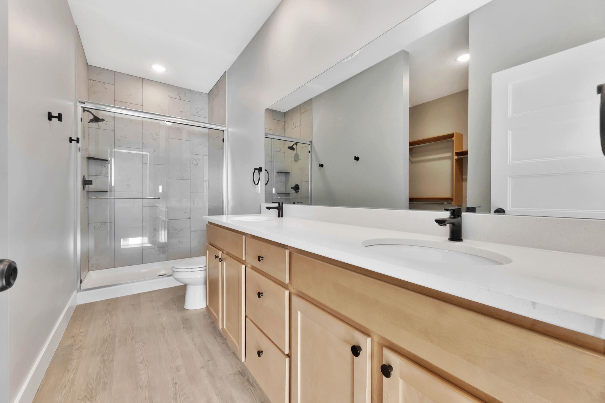 1137 W Trek Circle Goddard KS 67052