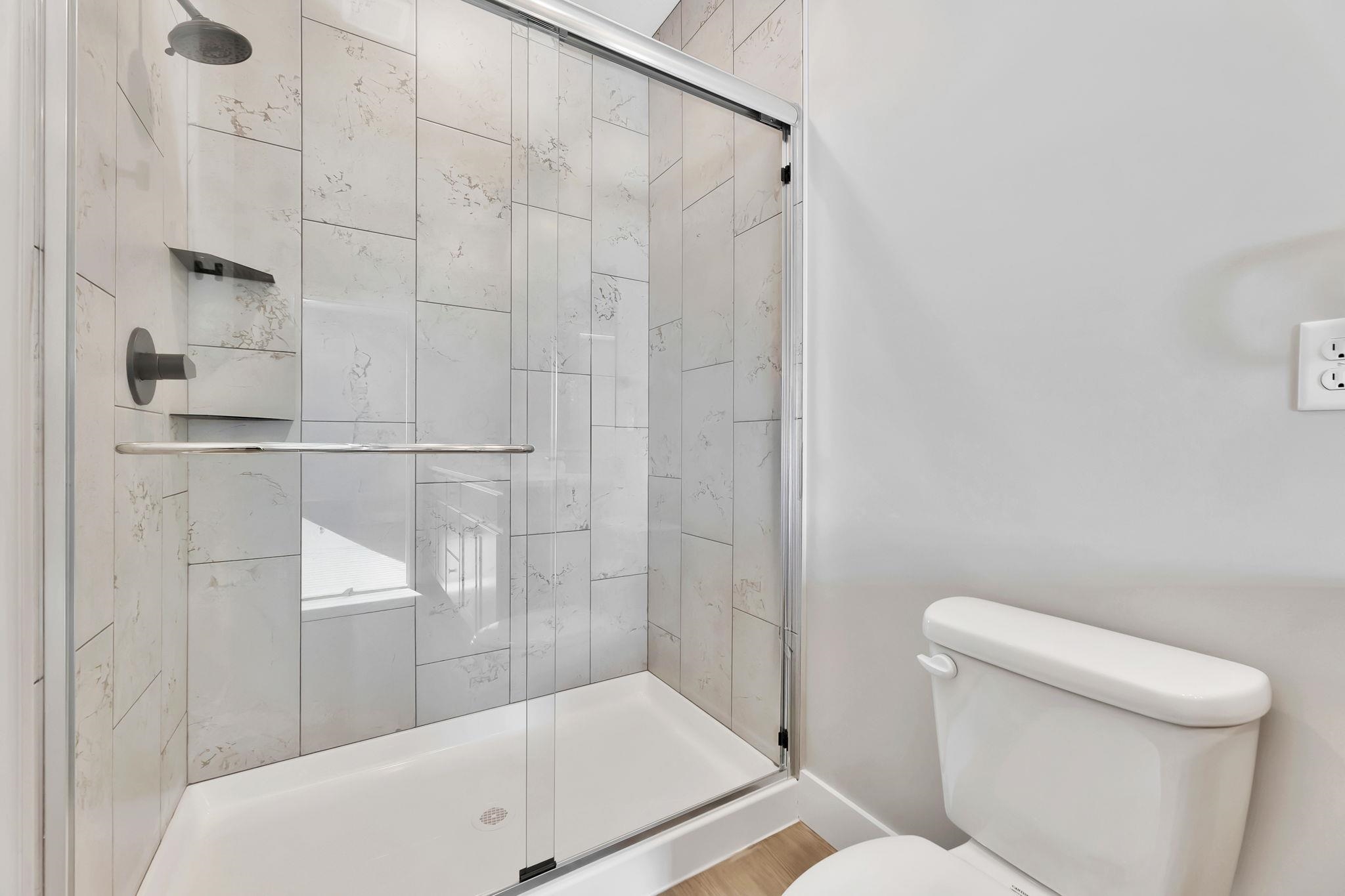 1137 W Trek Circle Goddard KS 67052