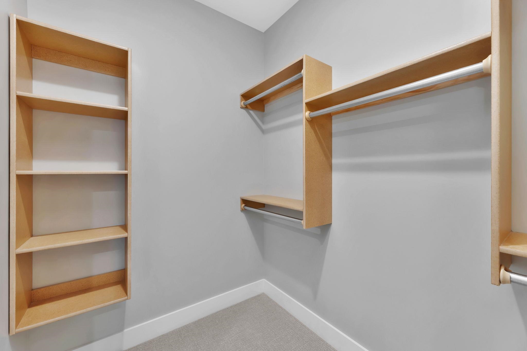 1137 W Trek Circle Goddard KS 67052