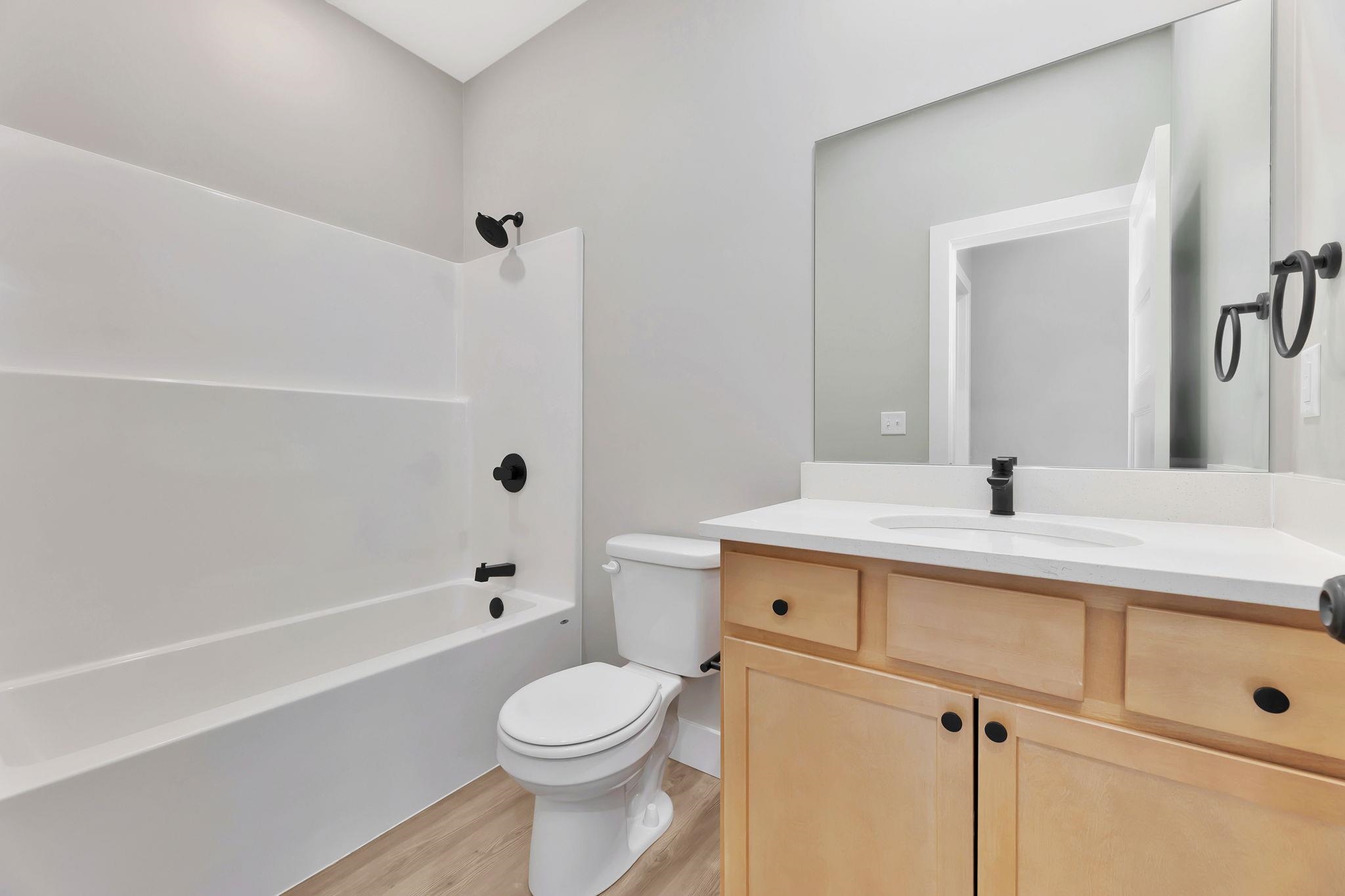 1137 W Trek Circle Goddard KS 67052