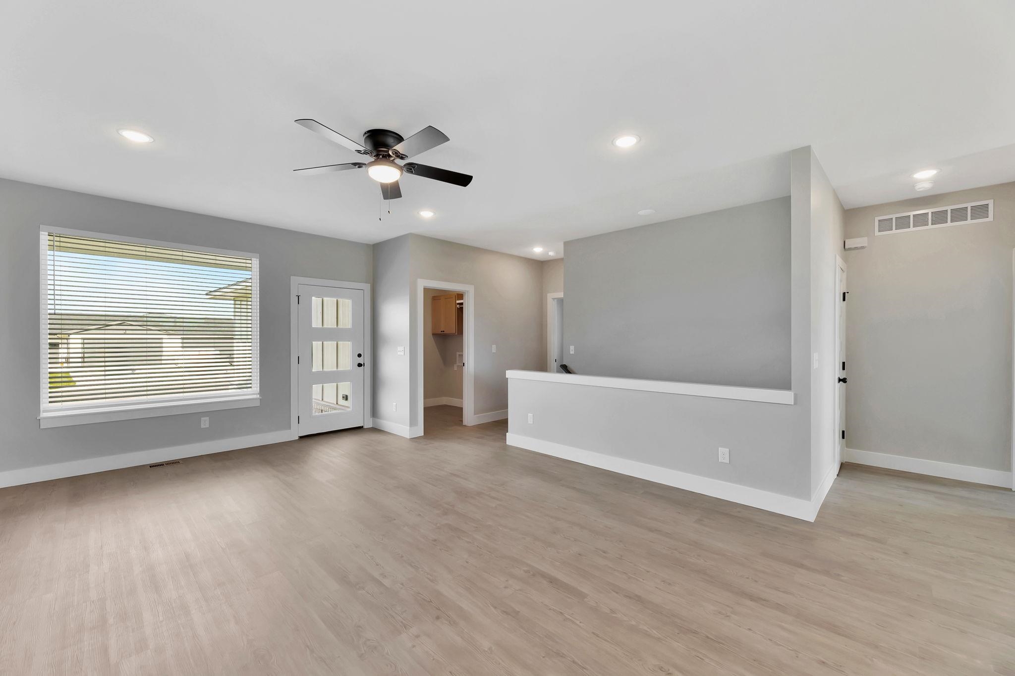 1137 W Trek Circle Goddard KS 67052