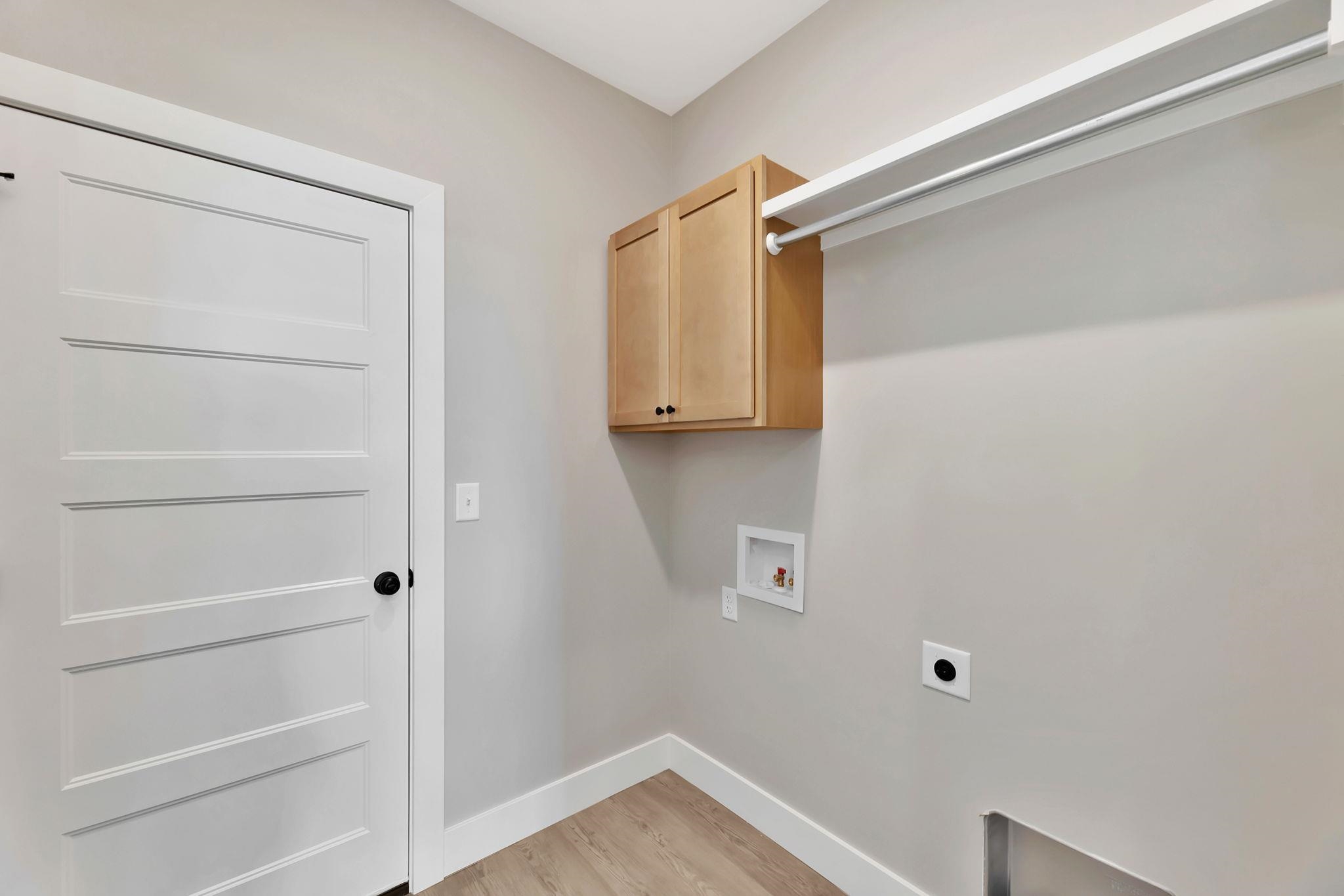 1137 W Trek Circle Goddard KS 67052