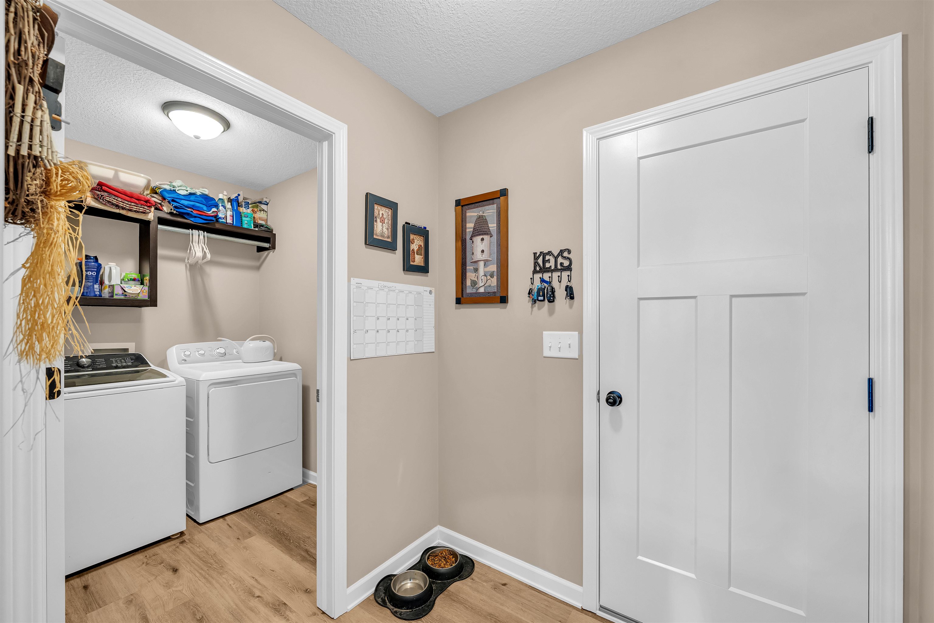 2516 Spring Meadows Court Derby KS 67037